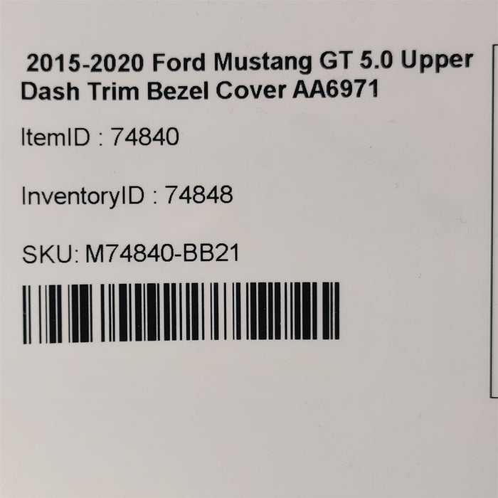 productimage413275516