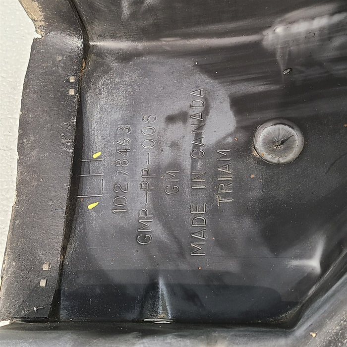 47320866