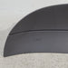 47732940