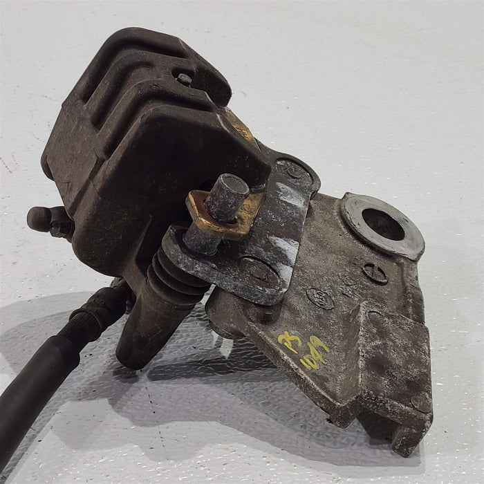 productimage413264037