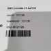 47457033