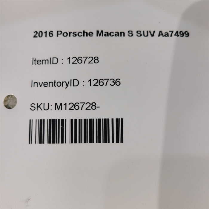 47815072