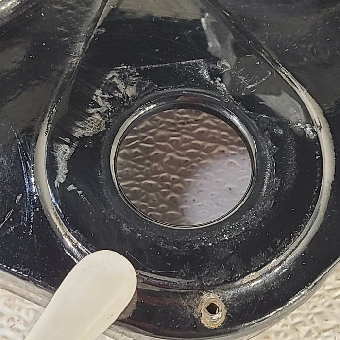 productimage413277858