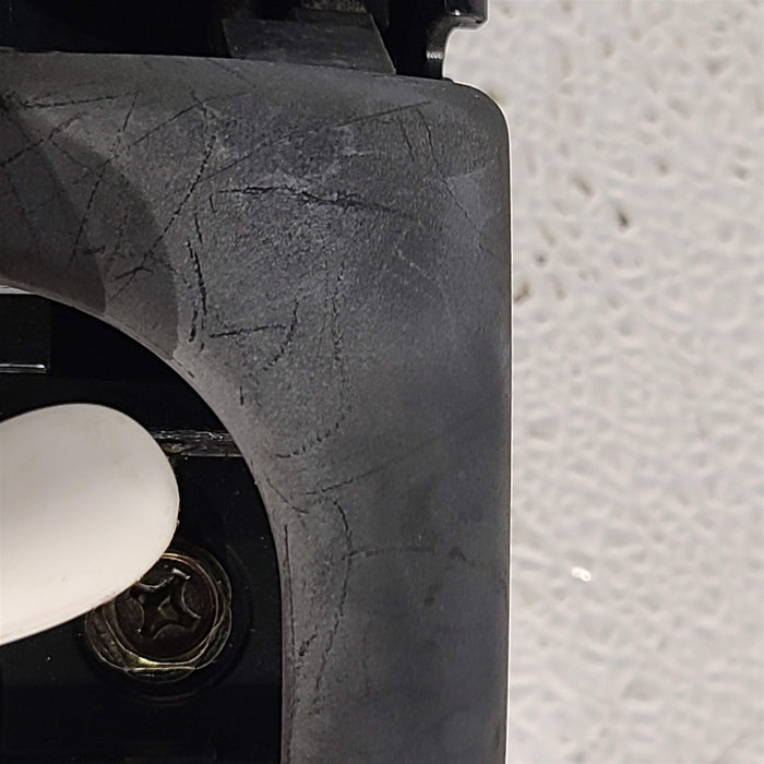 productimage413296225