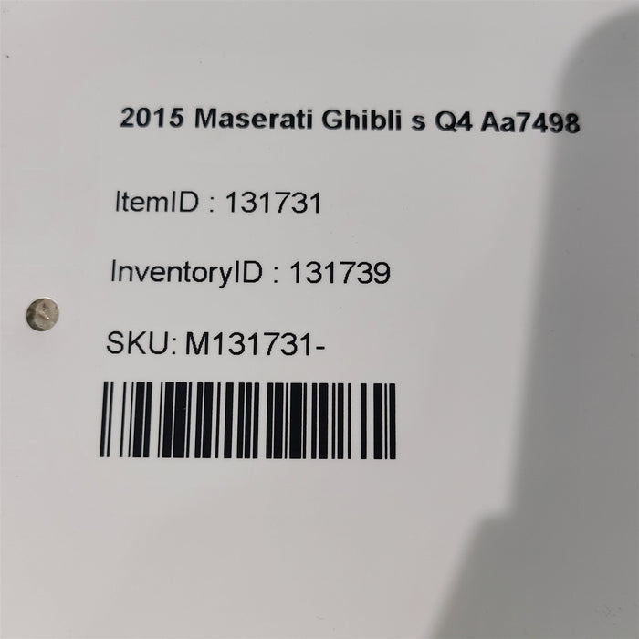 47908993