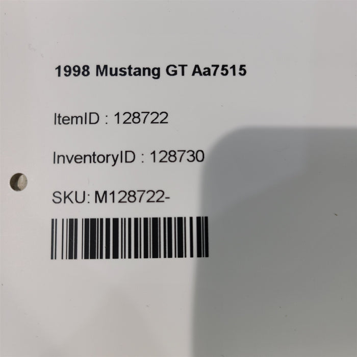47714447