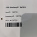 47714447