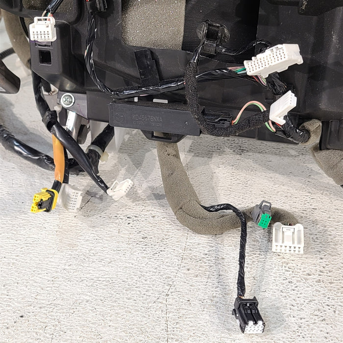 productimage413324279