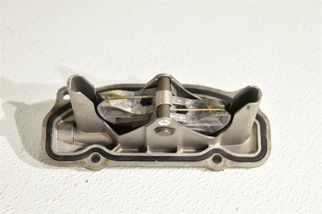 productimage413301021