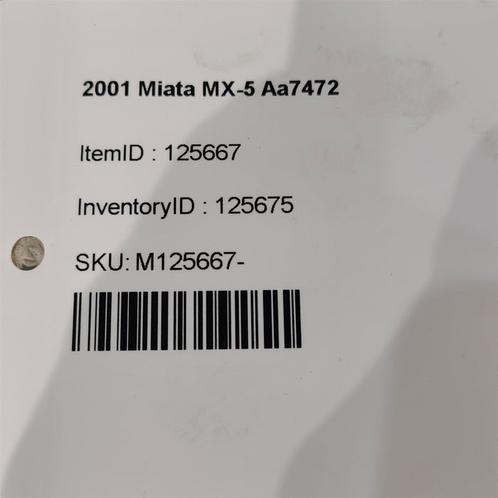 47263370