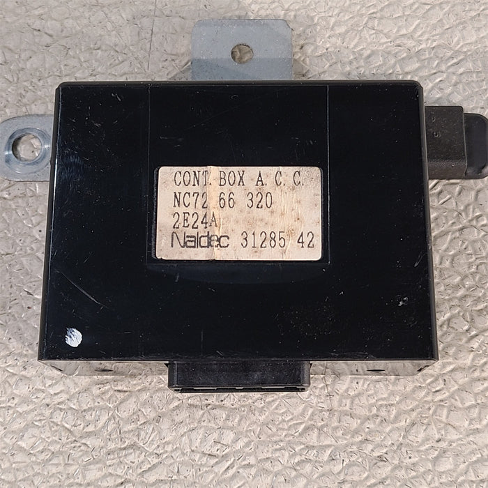 47508413