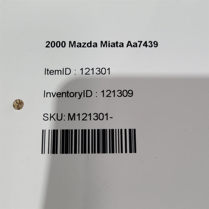47499761