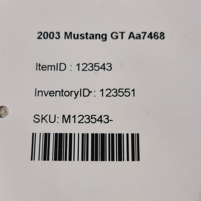 47022761