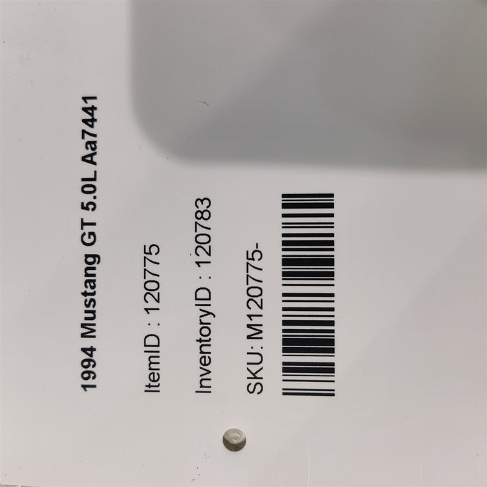 46639331
