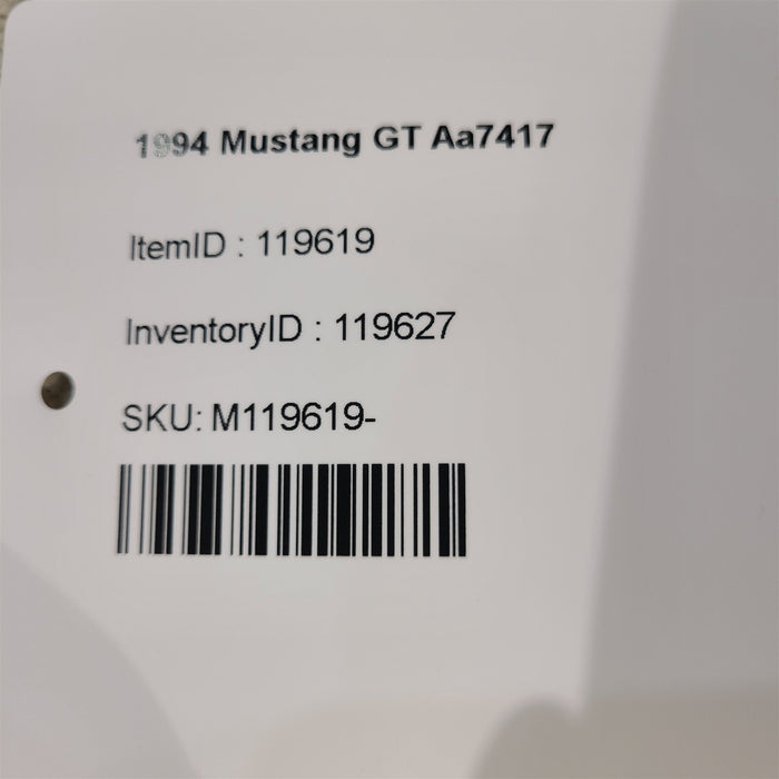 47389420