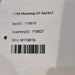 47389420