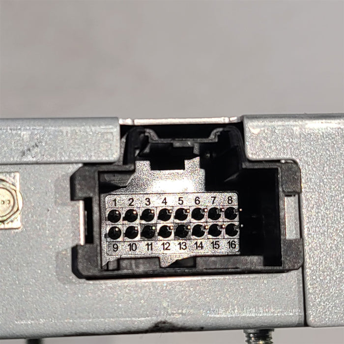 47705724