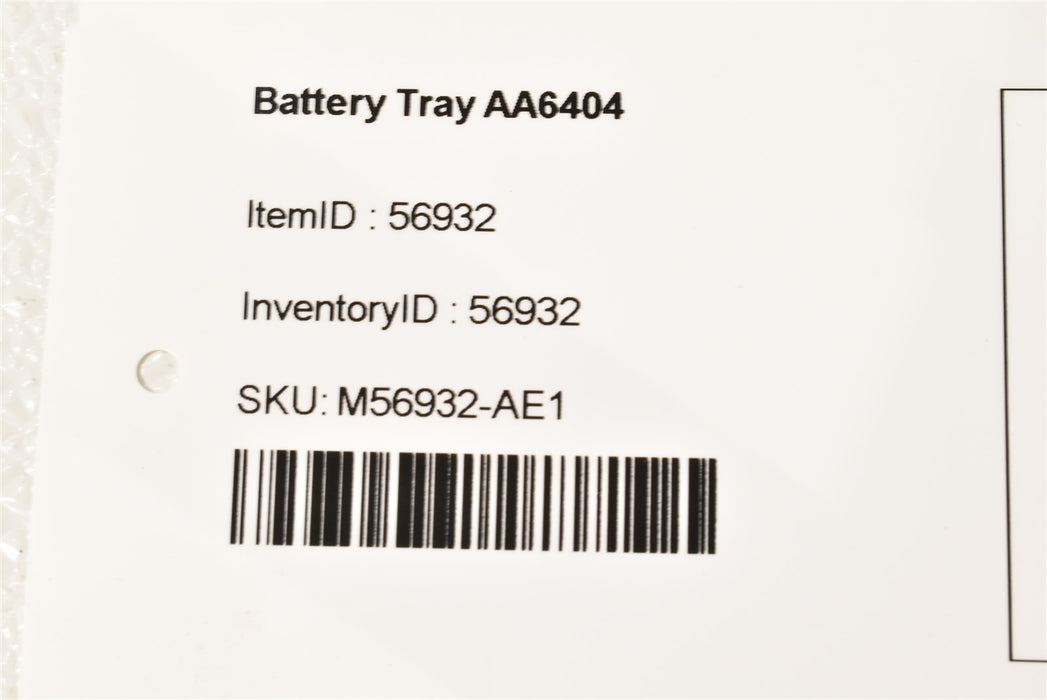 47708611
