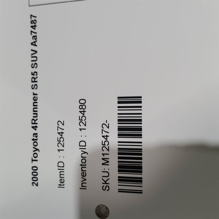 47240380
