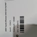 47240380