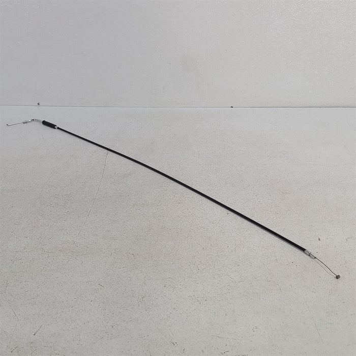 productimage413334183