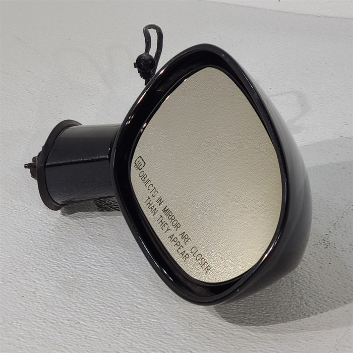 productimage413301730