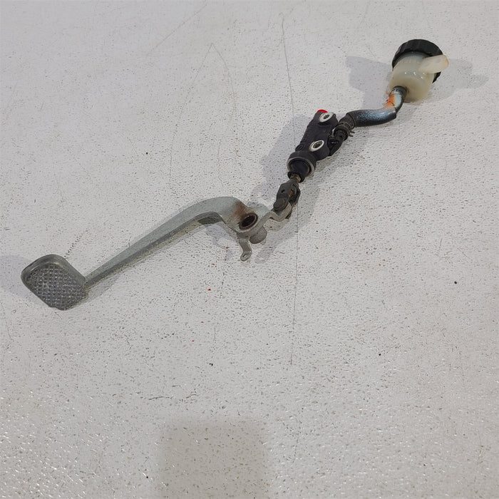 productimage413301322