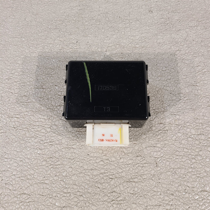 47201992