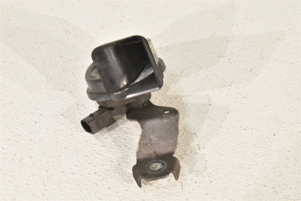 productimage413267747