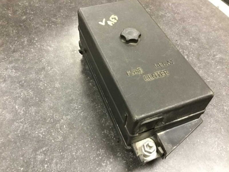 45181956