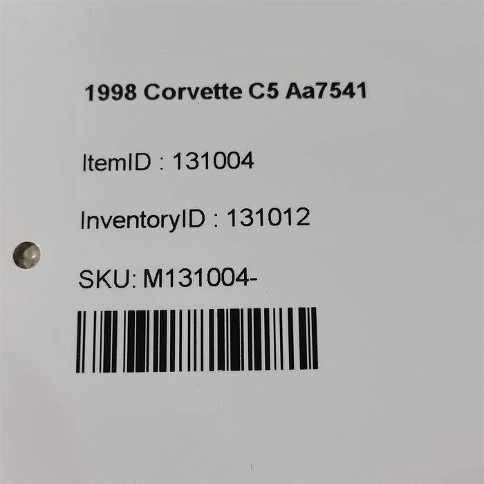 47859381