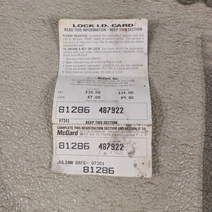 47371085