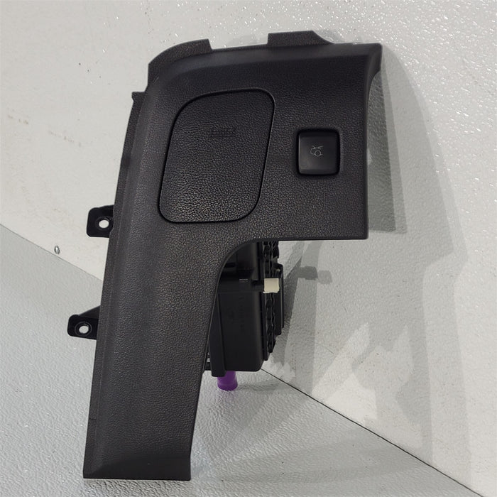 productimage413268087