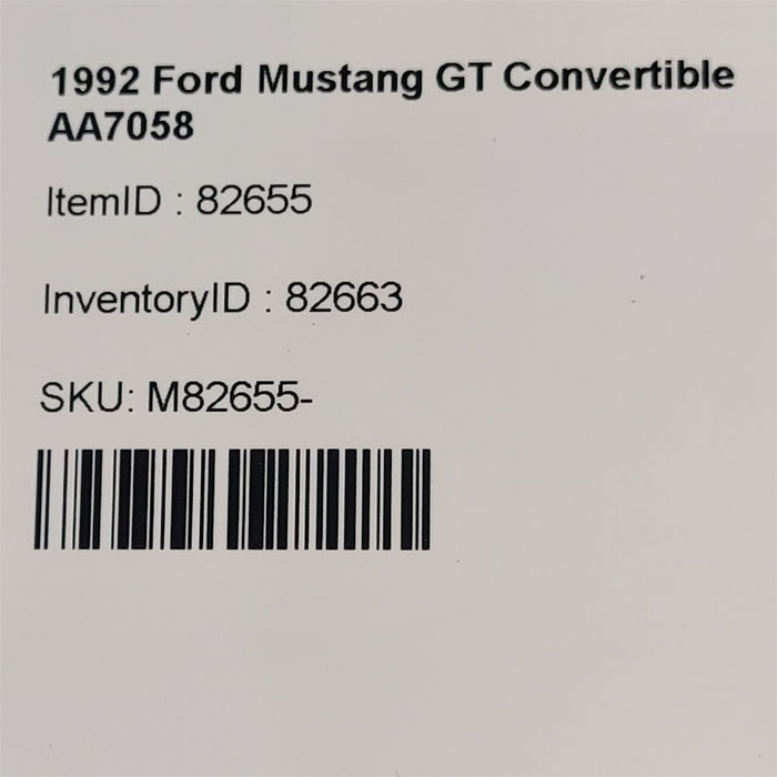 47734443