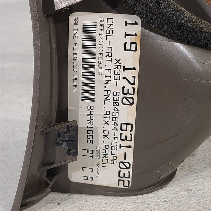 productimage413329446