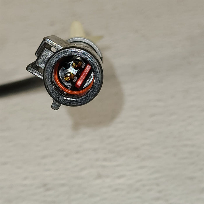 productimage413292338