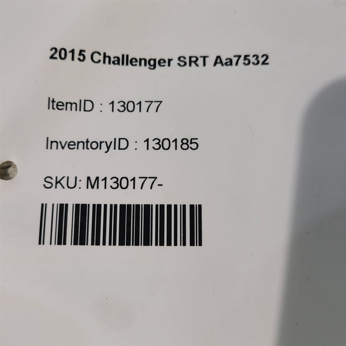 47790071