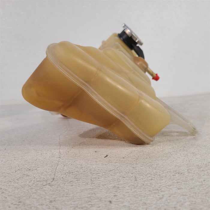 productimage413328843