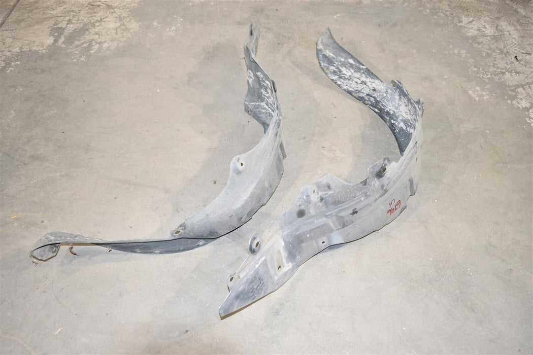 productimage413278552