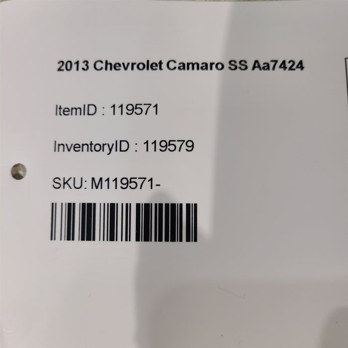 47457731