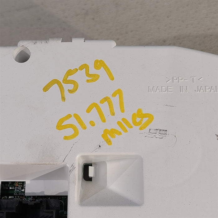 47865207