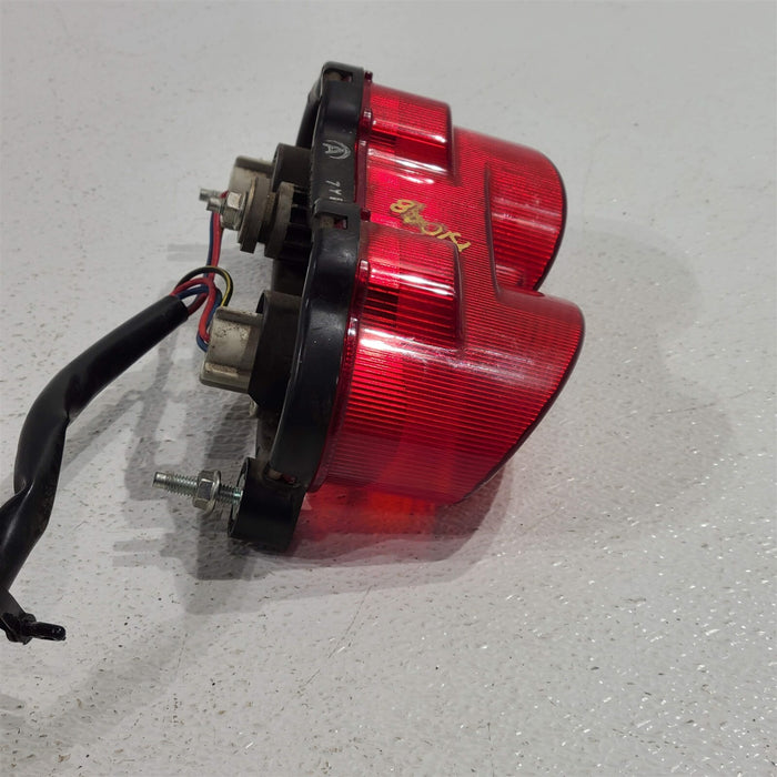 productimage413276522