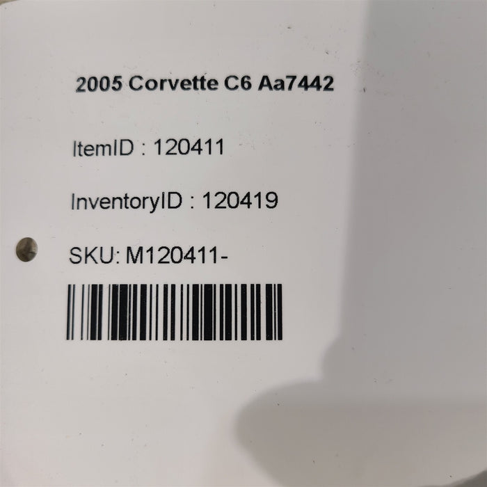 46601423