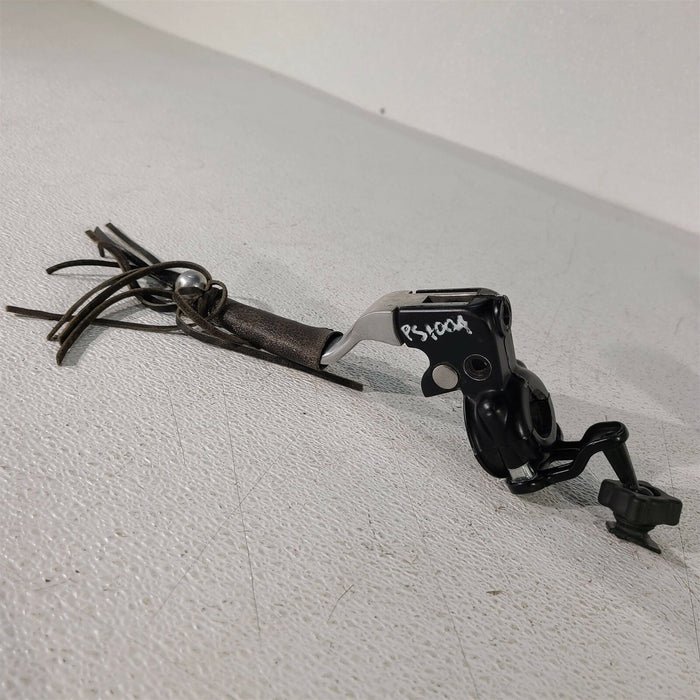 productimage413277844