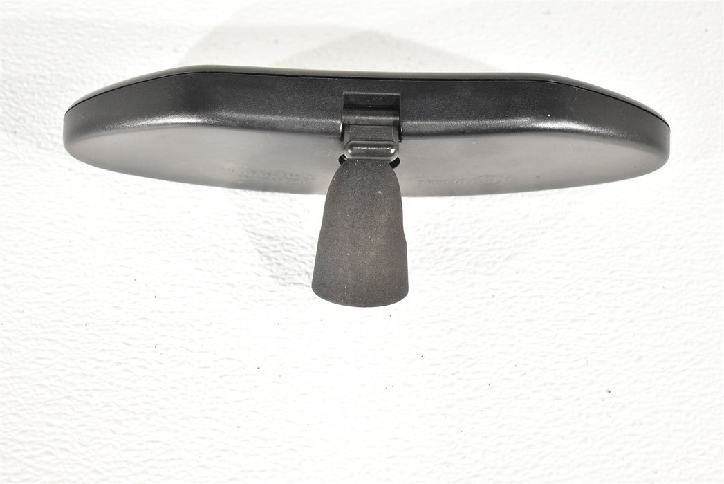 productimage413300776