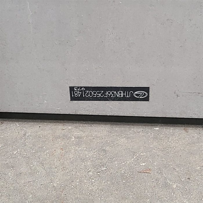 47453899