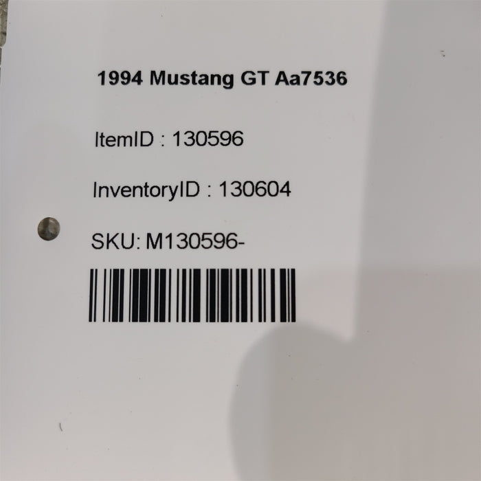 47829987