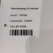 47829987