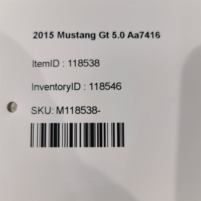 47384456