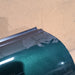 47499761